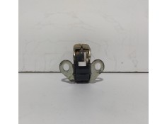 Recambio de cerradura maletero / porton para fiat doblo (119) 1.3 16v jtd cat referencia OEM IAM 199A2000 77564  2