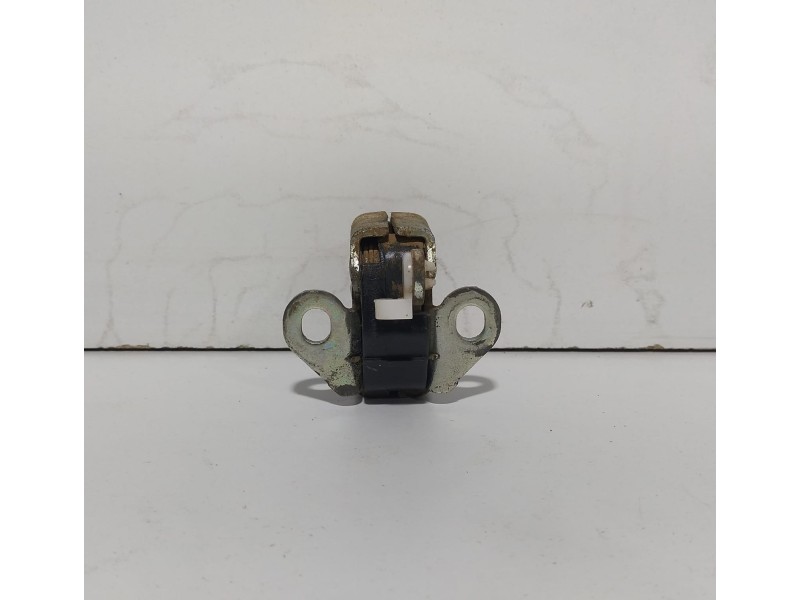 Recambio de cerradura maletero / porton para fiat doblo (119) 1.3 16v jtd cat referencia OEM IAM 199A2000 77564 