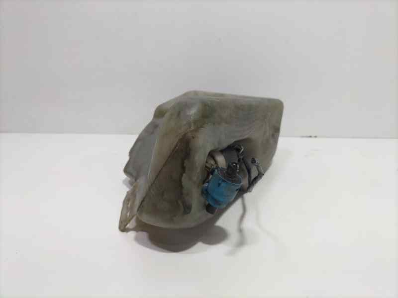 Recambio de deposito limpia para seat ibiza (6k) glx referencia OEM IAM 6K0955453B 82032 