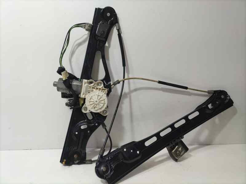 Recambio de elevalunas delantero derecho para mercedes-benz clase e (w211) berlina e 200 cdi (211.004) referencia OEM IAM A21172