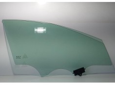 Recambio de luna delantera derecha para hyundai i40 comfort referencia OEM IAM D4FD 75064 R