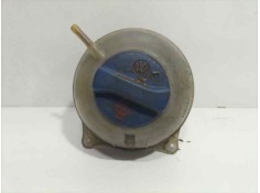 Recambio de deposito expansion para seat ibiza (6k) glx referencia OEM IAM 1H0121407 82033 