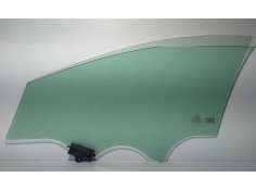 Recambio de luna delantera derecha para hyundai i40 comfort referencia OEM IAM D4FD 75064 R 2