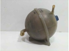 Recambio de deposito expansion para seat ibiza (6k) glx referencia OEM IAM 1H0121407 82033  2