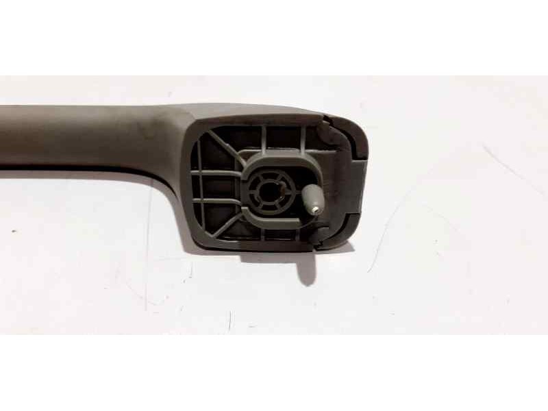 Recambio de maneta interior delantera derecha para opel movano (2004 =>) furgón largo techo elevado l3h2 3.5t referencia OEM IAM