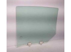 Recambio de luna trasera derecha para renault megane iii berlina 5 p expression referencia OEM IAM K9K830 86597  2