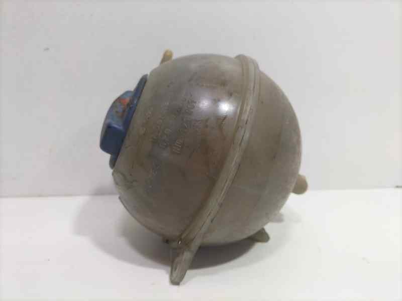 Recambio de deposito expansion para seat ibiza (6k) glx referencia OEM IAM 1H0121407 82033 