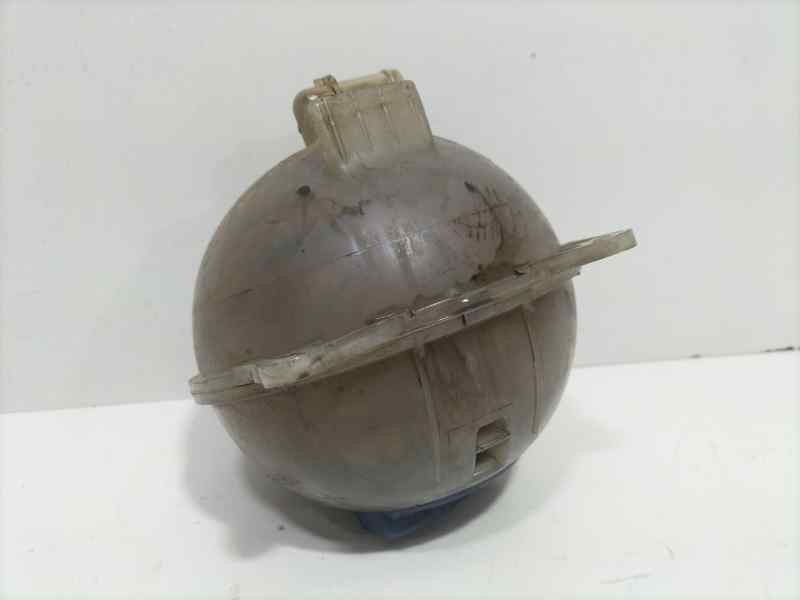 Recambio de deposito expansion para seat ibiza (6k) glx referencia OEM IAM 1H0121407 82033 