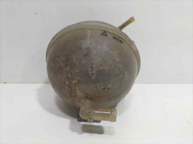 Recambio de deposito expansion para seat ibiza (6k) glx referencia OEM IAM 1H0121407 82033 