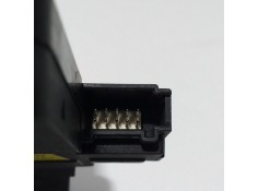 Recambio de intercooler para audi a8 (4e2) 3.7 quattro referencia OEM IAM 4E9959766C 57840  2