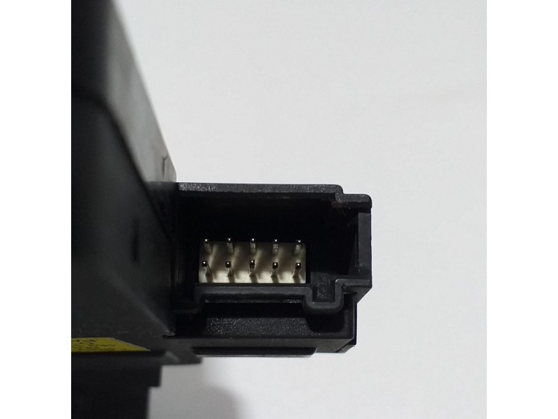 Recambio de intercooler para audi a8 (4e2) 3.7 quattro referencia OEM IAM 4E9959766C 57840 