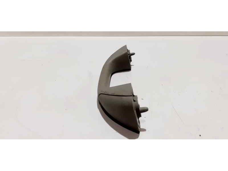 Recambio de maneta interior delantera derecha para opel movano (2004 =>) furgón largo techo elevado l3h2 3.5t referencia OEM IAM