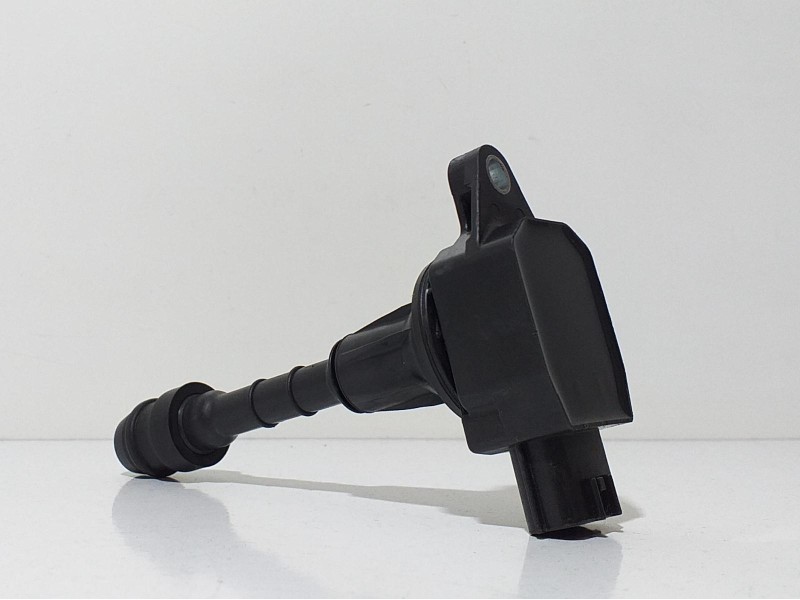 Recambio de bobina encendido para nissan micra (k12e) acenta referencia OEM IAM 22448AX001 65738 