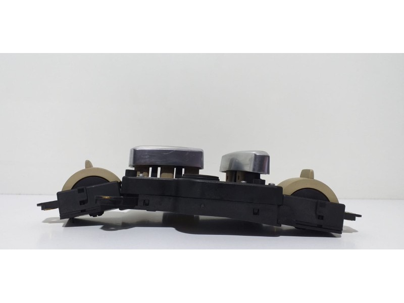 Recambio de intercooler para audi a8 (4e2) 3.7 quattro referencia OEM IAM 4E9959766C 57840 