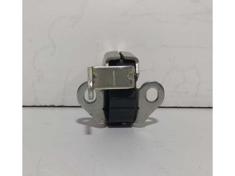 Recambio de cerradura maletero / porton para fiat doblo (119) 1.3 16v jtd cat referencia OEM IAM 199A2000 77566 