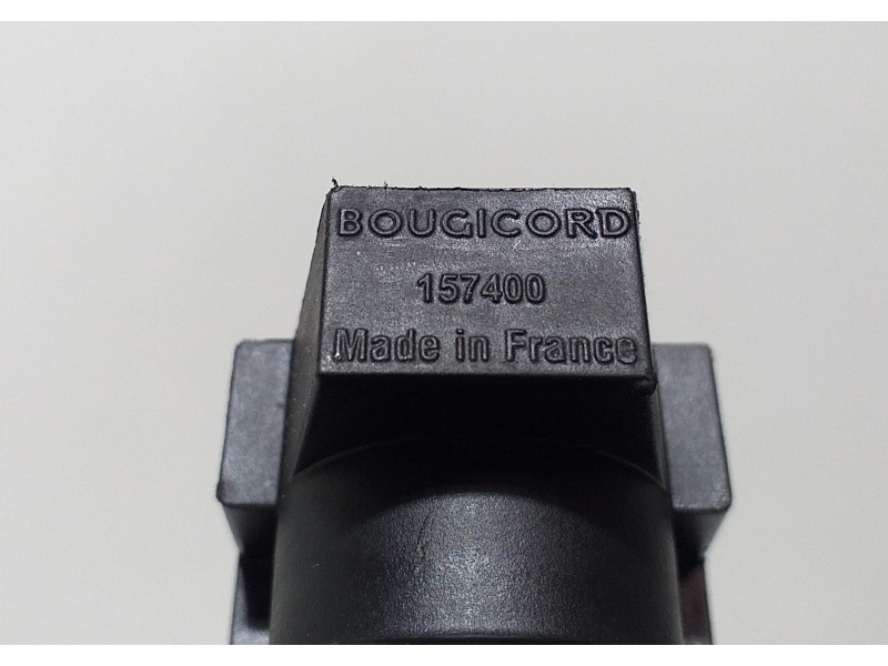 Recambio de bobina encendido para seat ibiza (6l1) cool referencia OEM IAM 157400 65748 