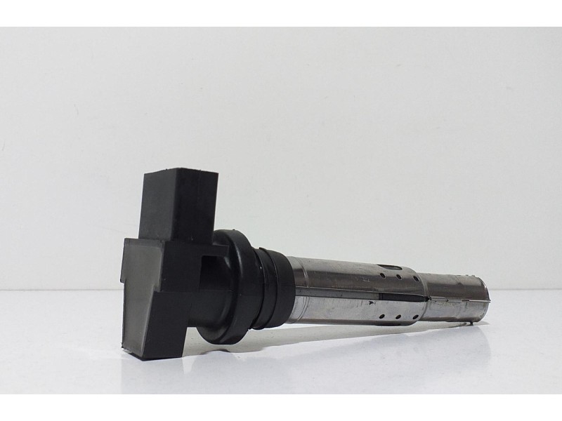 Recambio de bobina encendido para seat ibiza (6l1) cool referencia OEM IAM 157400 65748 