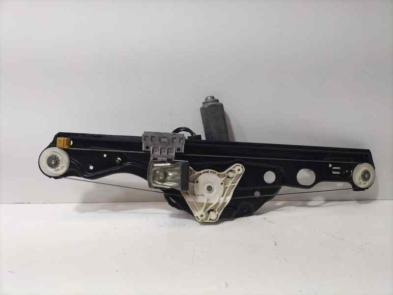 Recambio de elevalunas trasero derecho para mercedes-benz clase e (w211) berlina e 200 cdi (211.004) referencia OEM IAM A2117300