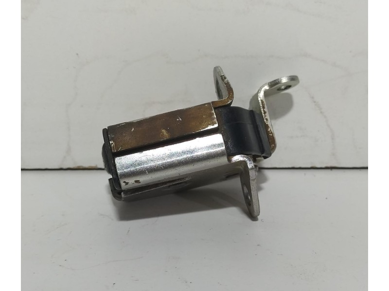 Recambio de cerradura maletero / porton para fiat doblo (119) 1.3 16v jtd cat referencia OEM IAM 199A2000 77566 