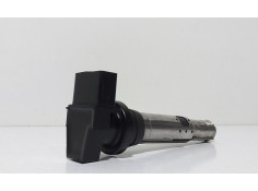 Recambio de bobina encendido para seat ibiza (6l1) cool referencia OEM IAM 157400 65749  2