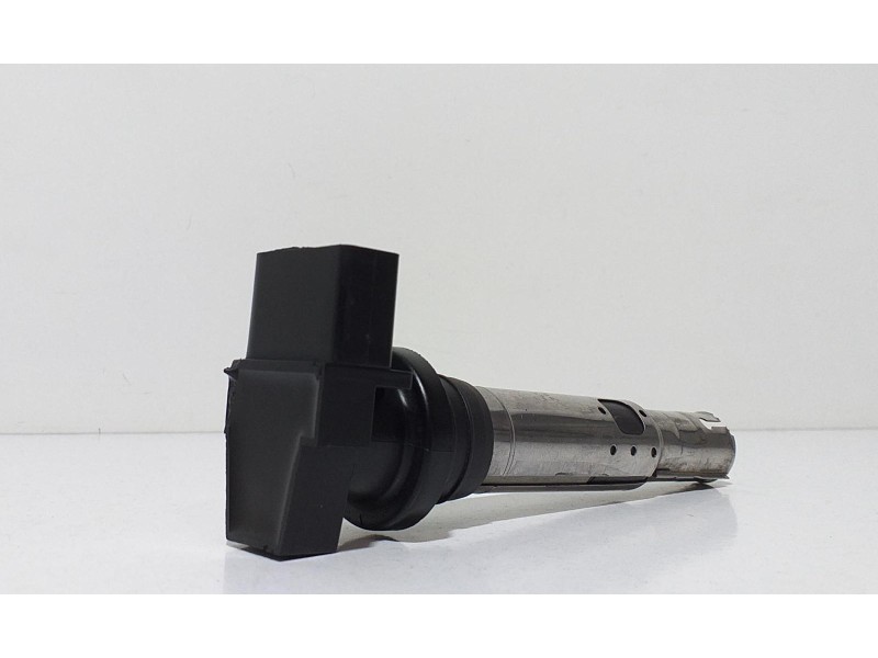 Recambio de bobina encendido para seat ibiza (6l1) cool referencia OEM IAM 157400 65749 