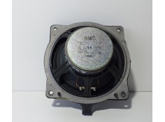 Recambio de sistema audio / radio cd para hyundai i40 comfort referencia OEM IAM 963303Z051 75067 R 2