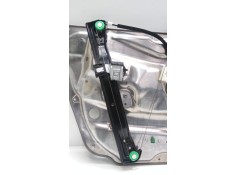 Recambio de elevalunas delantero derecho para mercedes-benz clase e (w212) familiar 200 cdi blueefficiency (212.205) referencia  2