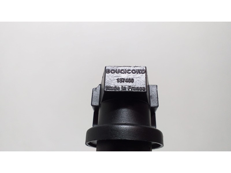 Recambio de bobina encendido para seat ibiza (6l1) cool referencia OEM IAM 157400 65749 