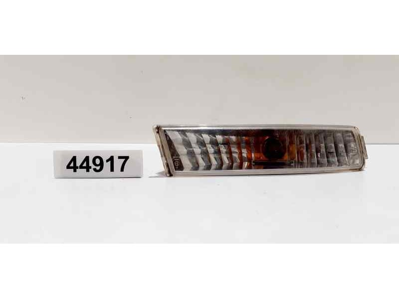 Recambio de piloto delantero derecho para opel movano (2004 =>) furgón largo techo elevado l3h2 3.5t referencia OEM IAM 82001994
