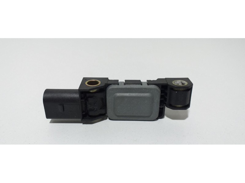 Recambio de sensor para audi a8 (4e2) 3.7 quattro referencia OEM IAM 4B0959643C 57842 