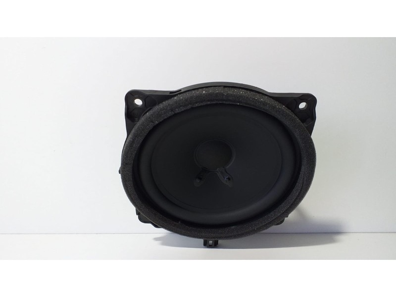 Recambio de sistema audio / radio cd para hyundai i40 comfort referencia OEM IAM 963303Z051 75067 R