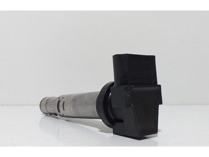 Recambio de bobina encendido para seat ibiza (6l1) cool referencia OEM IAM 0105131377 65750 