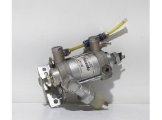 Recambio de modulo electronico para volvo autobus volvo c40c //b7rle referencia OEM IAM 22327C00 68067 