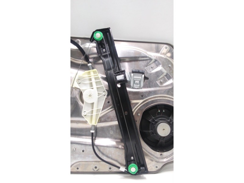 Recambio de elevalunas delantero derecho para mercedes-benz clase e (w212) familiar 200 cdi blueefficiency (212.205) referencia 