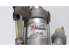 Recambio de modulo electronico para volvo autobus volvo c40c //b7rle referencia OEM IAM 22327C00 68067  2