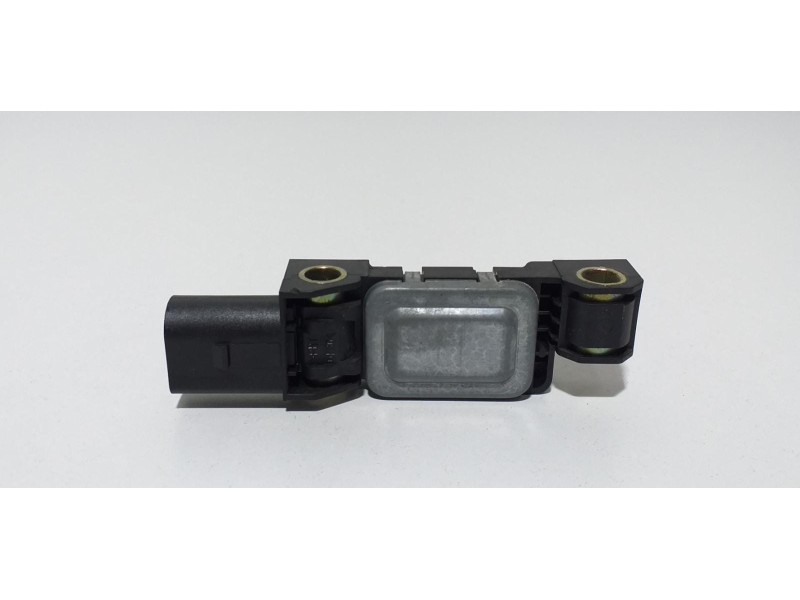 Recambio de sensor para audi a8 (4e2) 3.7 quattro referencia OEM IAM 4B0959643C 57843 