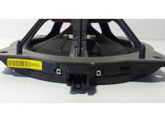 Recambio de sistema audio / radio cd para hyundai i40 comfort referencia OEM IAM 963303Z051 75069 R 2