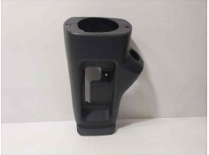 Recambio de molduras delanteras para toyota corolla (e12) 2.0 d-4d linea sol berlina referencia OEM IAM 4528602914 83575 