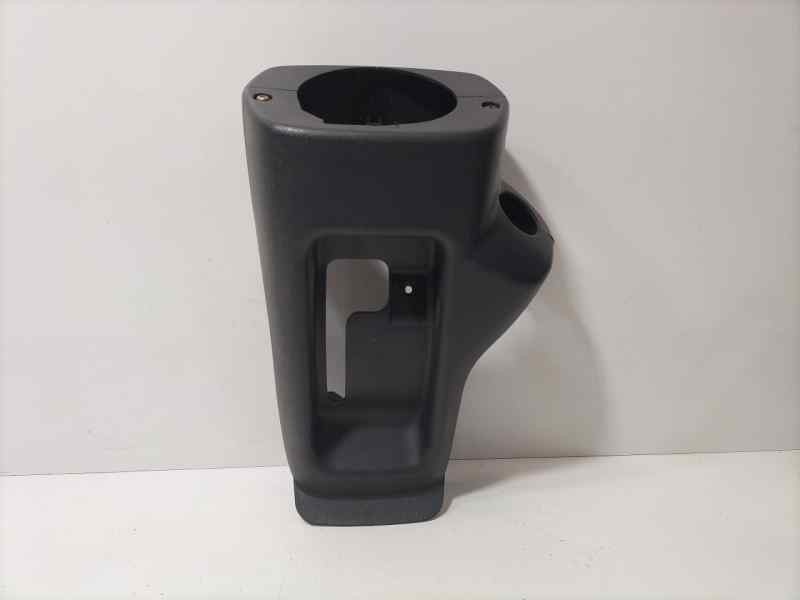 Recambio de molduras delanteras para toyota corolla (e12) 2.0 d-4d linea sol berlina referencia OEM IAM 4528602914 83575 