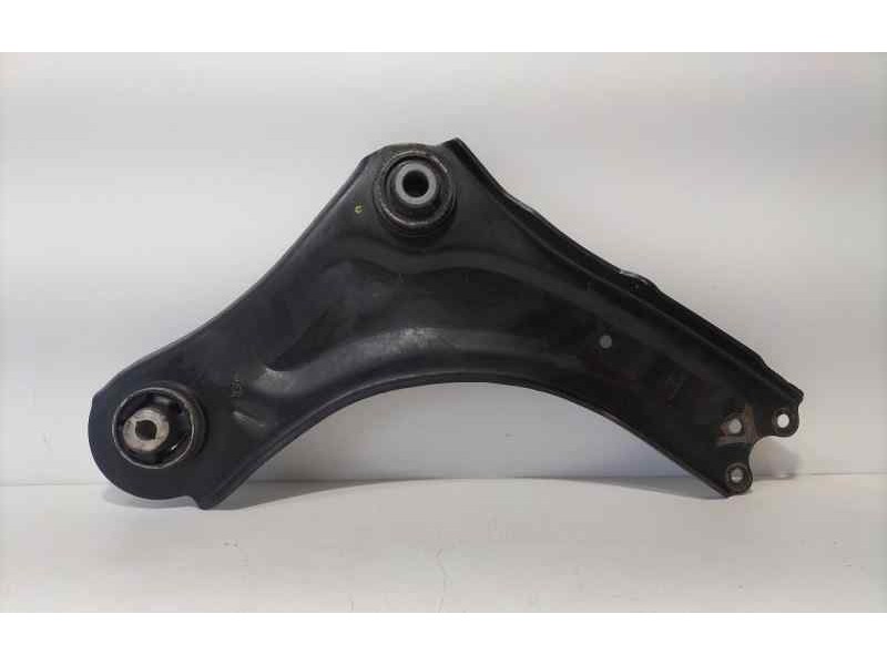 Recambio de brazo suspension inferior delantero derecho para renault megane iii berlina 5 p expression referencia OEM IAM 866000
