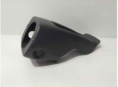 Recambio de molduras delanteras para toyota corolla (e12) 2.0 d-4d linea sol berlina referencia OEM IAM 4528602914 83575  2