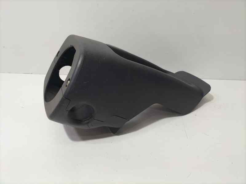 Recambio de molduras delanteras para toyota corolla (e12) 2.0 d-4d linea sol berlina referencia OEM IAM 4528602914 83575 