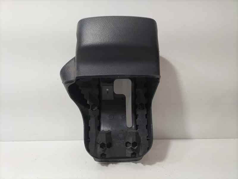 Recambio de molduras delanteras para toyota corolla (e12) 2.0 d-4d linea sol berlina referencia OEM IAM 4528602914 83575 