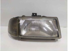 Recambio de faro derecho para seat ibiza (6k) glx referencia OEM IAM 6K1941010Q 82038 