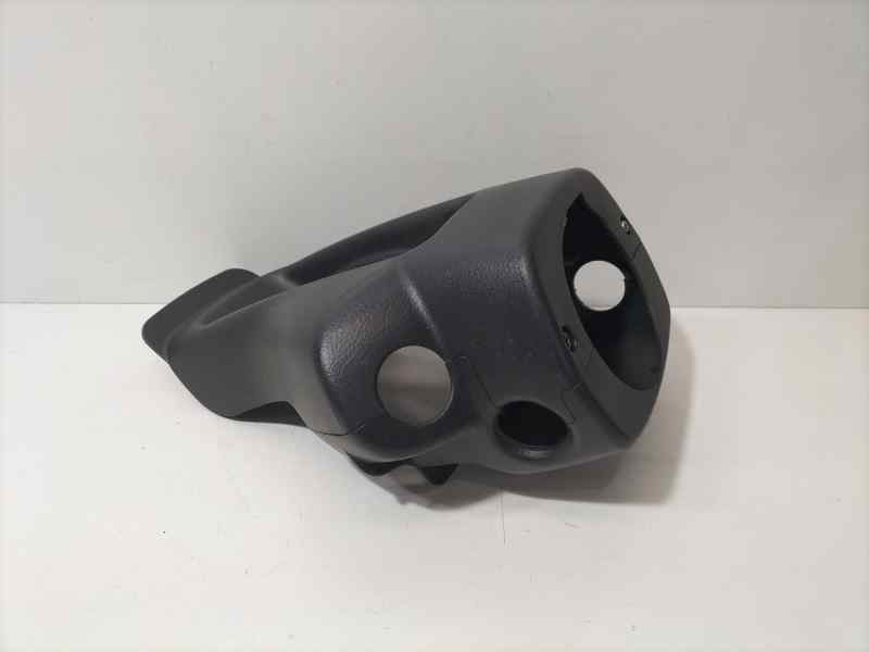 Recambio de molduras delanteras para toyota corolla (e12) 2.0 d-4d linea sol berlina referencia OEM IAM 4528602914 83575 