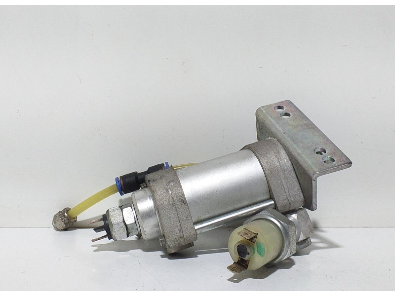 Recambio de modulo electronico para volvo autobus volvo c40c //b7rle referencia OEM IAM 22327C00 68067 