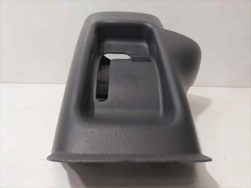 Recambio de molduras delanteras para toyota corolla (e12) 2.0 d-4d linea sol berlina referencia OEM IAM 4528602914 83575 