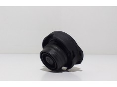 Recambio de tapon combustible para audi a8 (4e2) 3.7 quattro referencia OEM IAM 1J0201553C 57844  2