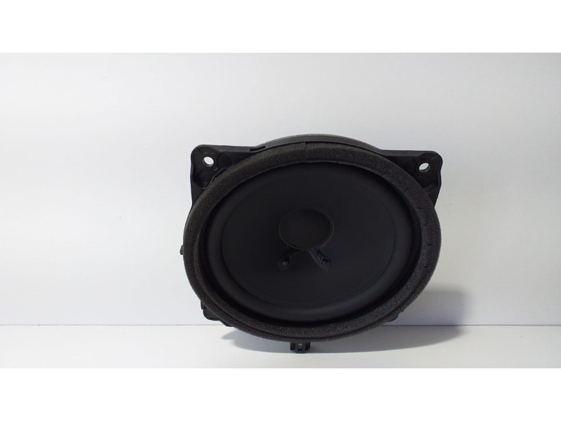 Recambio de sistema audio / radio cd para hyundai i40 comfort referencia OEM IAM 963303Z051 75069 R