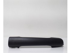 Recambio de maneta exterior delantera derecha para mercedes-benz sprinter 02.00  caja cerrada 313 cdi (903.661-662) referencia O